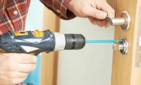 Columbus Lock Master Columbus, OH 614-335-6035 - 10-Commercial-lockouts