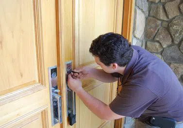 Columbus Lock Master Columbus, OH 614-335-6035 - 5-Locksmiths