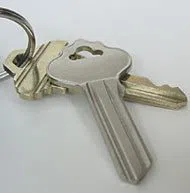 Columbus Lock Master Columbus, OH 614-335-6035 - 7-Master-Key