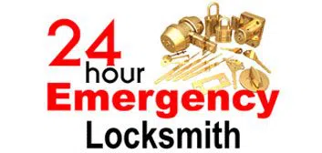 Columbus Lock Master Columbus, OH 614-335-6035 - 8-Emergency-Locksmith