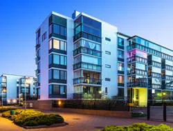 Columbus Lock Master Columbus, OH 614-335-6035 - abs-comm-01