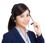 Columbus Lock Master Columbus, OH 614-335-6035 - call-center-02