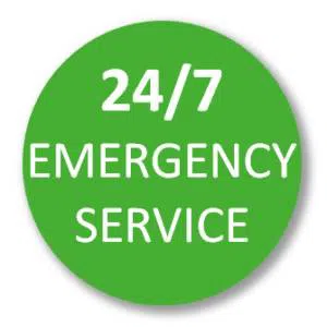 Columbus Lock Master Columbus, OH 614-335-6035 - emer-02