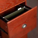 Columbus Lock Master Columbus, OH 614-335-6035 - high-security-file-cabinet-lock-out