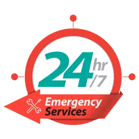 Columbus Lock Master Columbus, OH 614-335-6035 - sd-emer-01